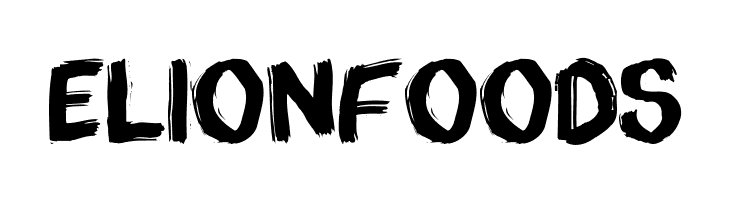 appo paint  Free Fonts Download