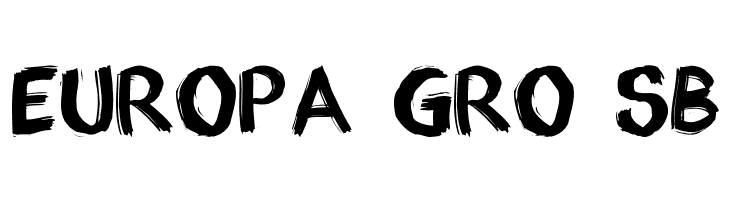 appo paint  Free Fonts Download