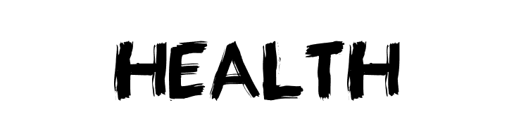 appo paint  Free Fonts Download