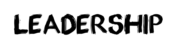 appo paint  Free Fonts Download