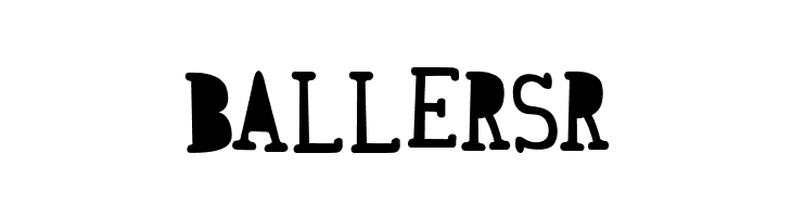 Awesome  Free Fonts Download