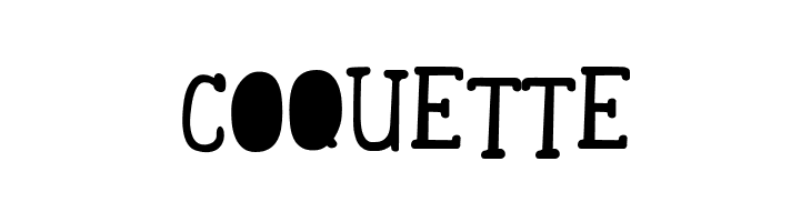 Awesome  Free Fonts Download