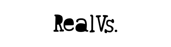 Awesome  Free Fonts Download