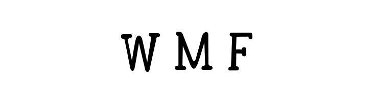 Awesome  Free Fonts Download