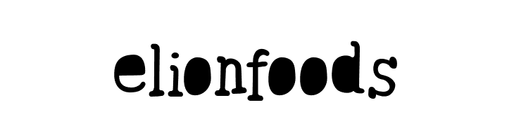 Awesome  Free Fonts Download