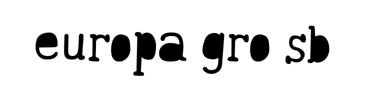 Awesome  Free Fonts Download