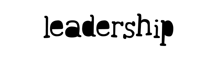 Awesome  Free Fonts Download