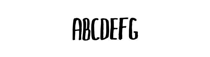 Markus Ink  Free Fonts Download