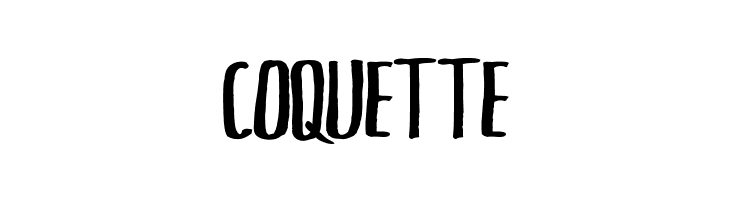 Markus Ink  Free Fonts Download