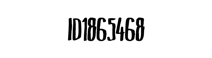 Markus Ink  Free Fonts Download