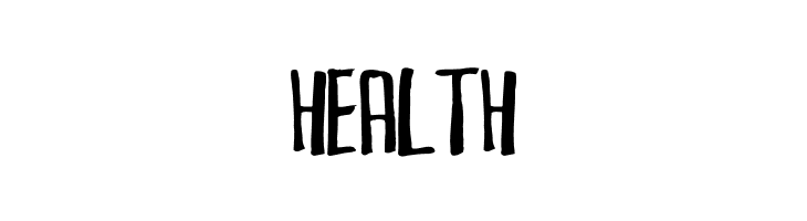 Markus Ink  Free Fonts Download