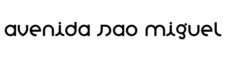 st nova sans  Free Fonts Download