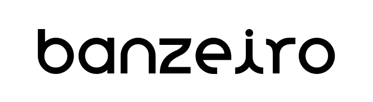 st nova sans  Free Fonts Download