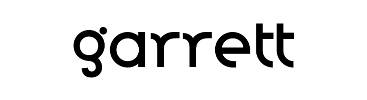 st nova sans  Free Fonts Download