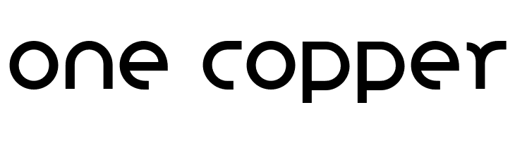 st nova sans  Free Fonts Download