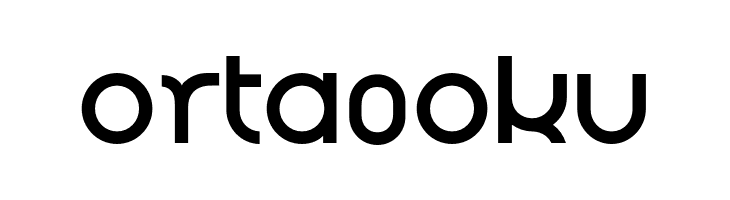 st nova sans  Free Fonts Download