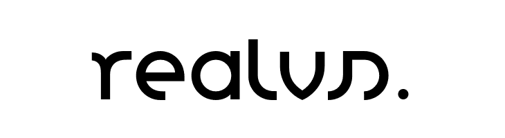 st nova sans  Free Fonts Download