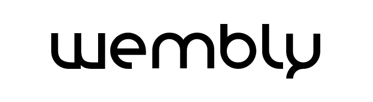 st nova sans  Free Fonts Download