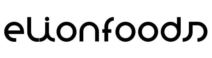 st nova sans  Free Fonts Download