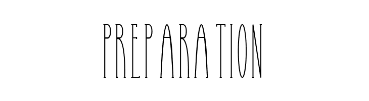 Selfish Bitch Normal  Free Fonts Download