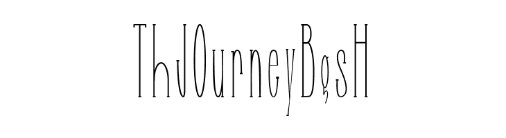 Selfish Bitch Normal  Free Fonts Download