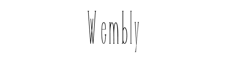 Selfish Bitch Normal  Free Fonts Download