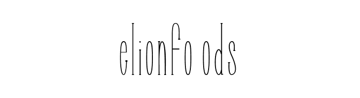 Selfish Bitch Normal  Free Fonts Download