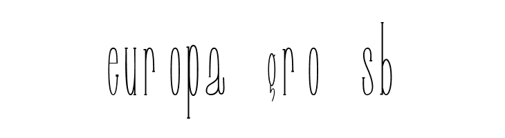 Selfish Bitch Normal  Free Fonts Download