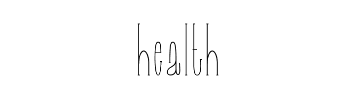 Selfish Bitch Normal  Free Fonts Download