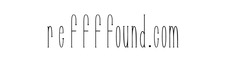 Selfish Bitch Normal  Free Fonts Download