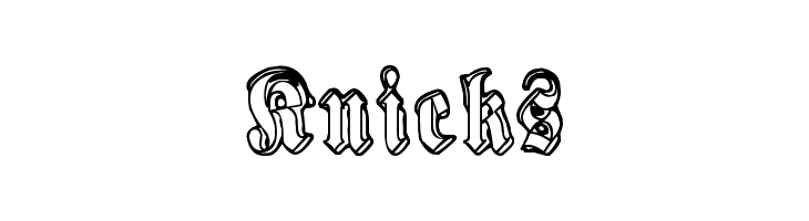 Harmaa Perkele  Free Fonts Download