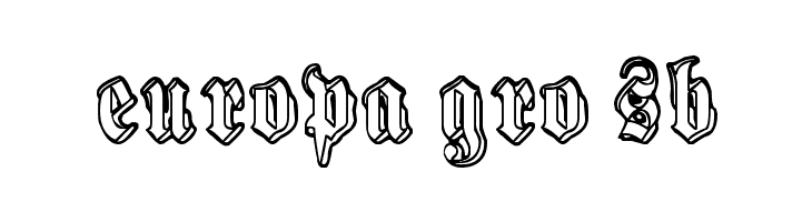 Harmaa Perkele  Free Fonts Download