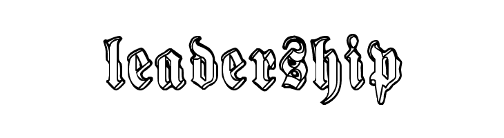 Harmaa Perkele  Free Fonts Download