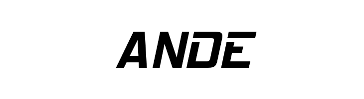 HemiHeadFourTwentySix-Regular  Free Fonts Download