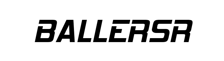 HemiHeadFourTwentySix-Regular  Free Fonts Download