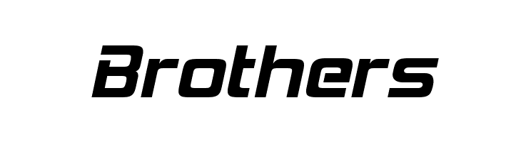 HemiHeadFourTwentySix-Regular  Free Fonts Download