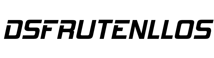 HemiHeadFourTwentySix-Regular  Free Fonts Download