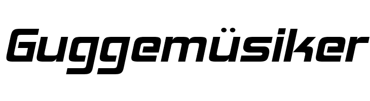 HemiHeadFourTwentySix-Regular  Free Fonts Download