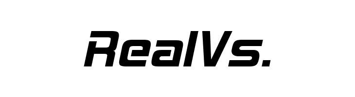 HemiHeadFourTwentySix-Regular  Free Fonts Download