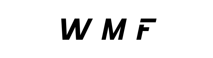 HemiHeadFourTwentySix-Regular  Free Fonts Download