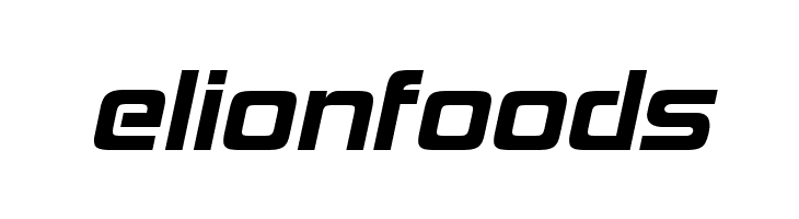 HemiHeadFourTwentySix-Regular  Free Fonts Download