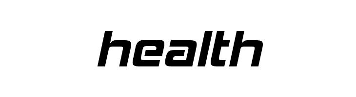 HemiHeadFourTwentySix-Regular  Free Fonts Download