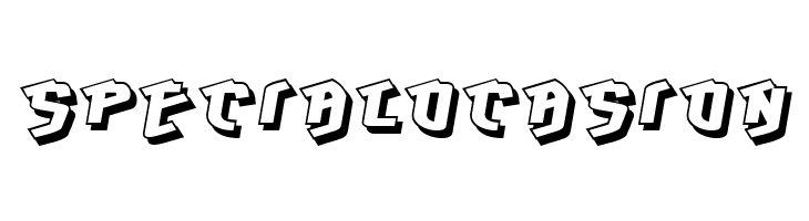 Hawkeye-Regular  Free Fonts Download