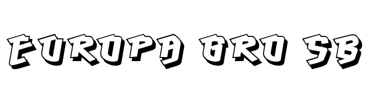 Hawkeye-Regular  Free Fonts Download