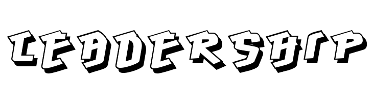 Hawkeye-Regular  Free Fonts Download