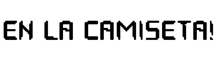 HOUSEPIPES Normal  Free Fonts Download