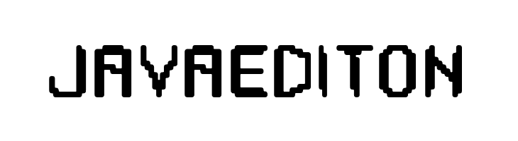 HOUSEPIPES Normal  Free Fonts Download