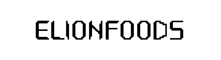 HOUSEPIPES Normal  Free Fonts Download