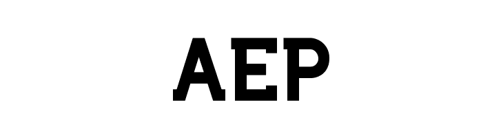 Lifestyle M54  Free Fonts Download