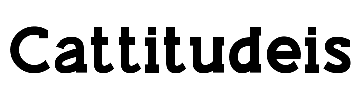 Lifestyle M54  Free Fonts Download